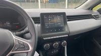 Renault Clio 1.0 TCe 90ch Evolution — photo 29