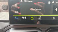 Dacia Duster 1.8 hybrid 155ch Journey — photo 27