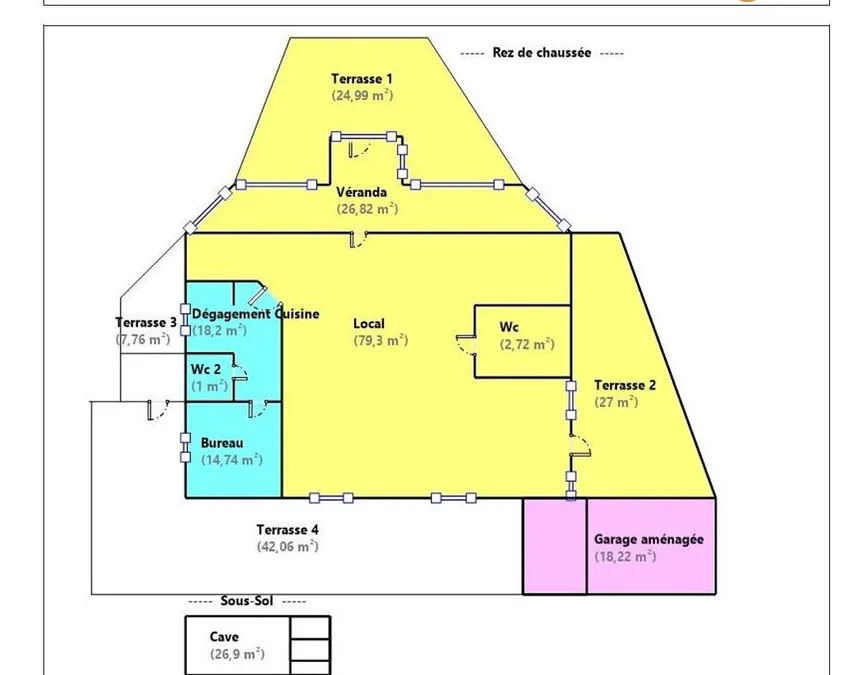 Photo 3