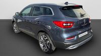 Renault Kadjar 1.5 Blue dCi 115ch Intens EDC — photo 6