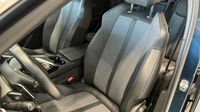 Peugeot 3008 Plug-in Hybrid 225ch Allure Pack e-EAT8 — photo 9