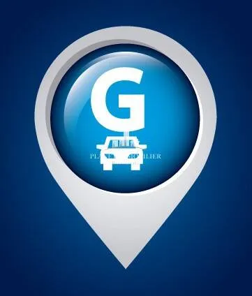 Stationnement Location Le Cannet   267€