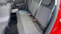 Citroen C3 1.5 BlueHDi 100ch S&S YOU — photo 10