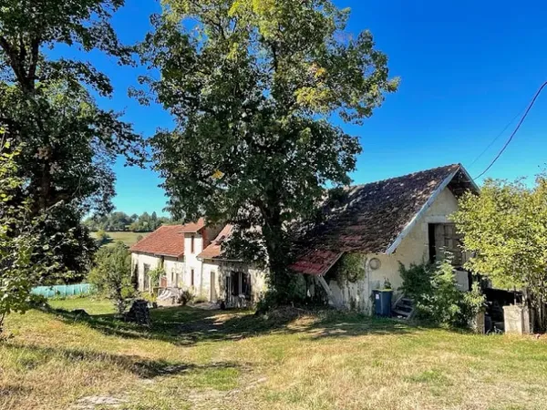 Maison 6 pièces 150 m²