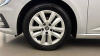 Renault Mégane Estate 1.5 Blue dCi 115ch Business — photo 20