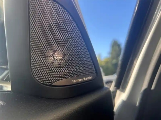 Bmw Serie 3 F30/F31 touring 320d 190 ch bva8 — photo 23