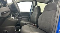 Fiat Panda 1.0 70ch BSG S&S Cross — photo 9