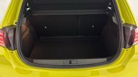 Peugeot 208 1.2 Hybrid 100ch Active e-DCS6 — photo 14