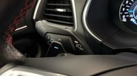 Ford S-Max 2.0 EcoBlue 190ch ST-Line BVA8 — photo 23