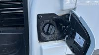 Renault Master F3500 L3H3 2.3 Blue dCi 135ch Confort Euro6E — photo 18