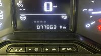 Citroen C3 1.5 BlueHDi 100ch S&S BVM 6 Feel Nav — photo 9