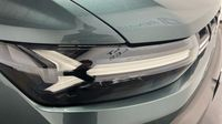 Dacia Duster 1.6 hybrid 140ch Extreme — photo 17