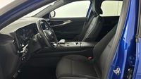 Renault Austral 1.2 E-Tech full hybrid 200ch Techno esprit Alpine — photo 12
