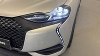 Ds Ds 3 Crossback BlueHDi 110ch Performance Line — photo 17