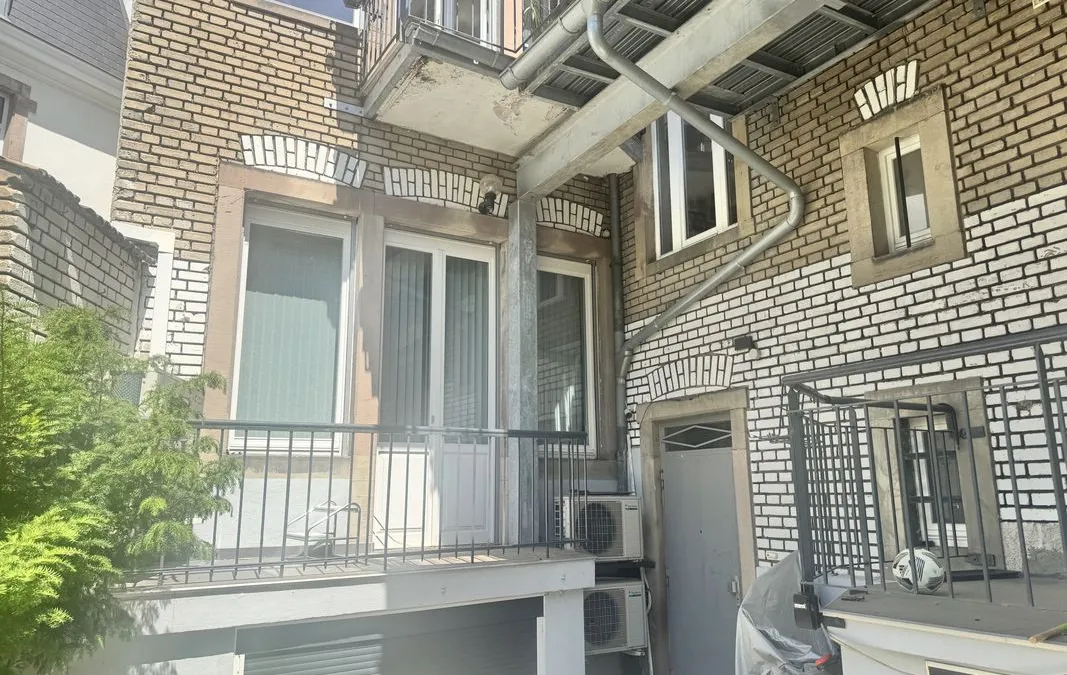 Photo 8
