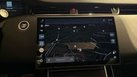Land-Rover Range Rover Evoque 1.5 P270e PHEV 269ch Dynamic SE — photo 18
