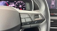 Seat Leon 1.0 TSI 110ch BVM6 Style — photo 24