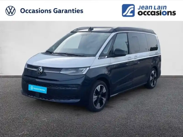 Volkswagen California 2.0 tdi 150 dsg7