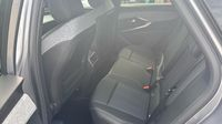 Peugeot 3008 1.2 Hybrid 145ch GT e-DCS6 — photo 13