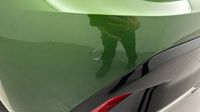 Peugeot 308 1.2 PureTech 130ch S&S GT EAT8 — photo 21