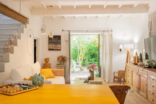 Maison 5 pièces 95 m²