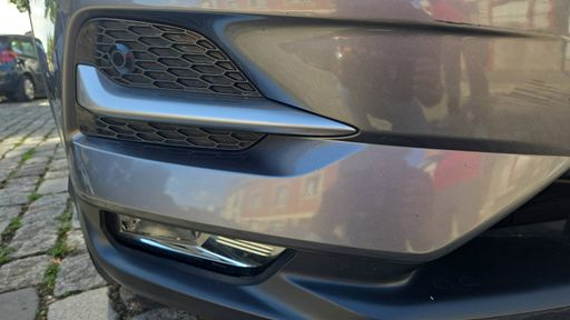 Nissan Qashqai 1.2 DIG-T 115 - N-Connecta – 2018 – 82560 km – Essence – Boîte Manuelle — photo 10