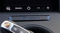 Porsche Taycan 571ch 4S — photo 18