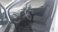 Citroen Berlingo Van M Diesel 100ch — photo 9