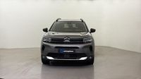Citroen C5 Aircross 1.2 Hybride 136ch MAX boite automatique