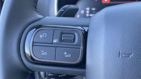 Citroen C5 Aircross PureTech 130ch S&S Shine EAT8 — photo 24