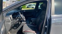 Kia Sportage 1.6 CRDi 136ch MHEV GT Line 4x2 DCT7 — photo 12