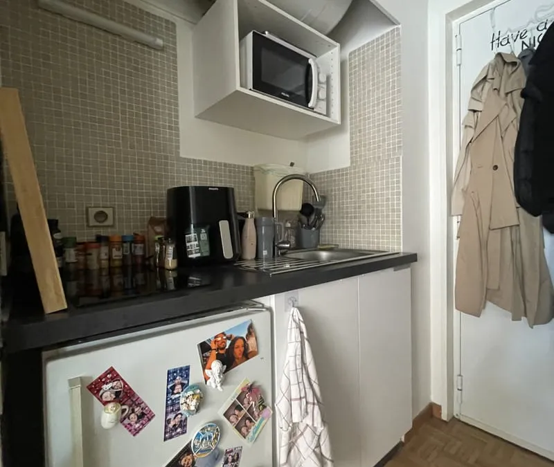 Photo 3