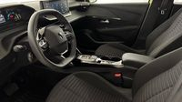Peugeot 208 e-208 136ch Active — photo 12