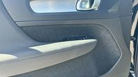 Volvo Xc40 B3 163ch Start DCT 7 — photo 17