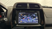 Dacia Spring Extreme — photo 18