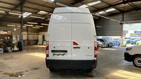 Renault Master F3500 L3H3 2.3 Blue dCi 135ch Confort Euro6E — photo 6