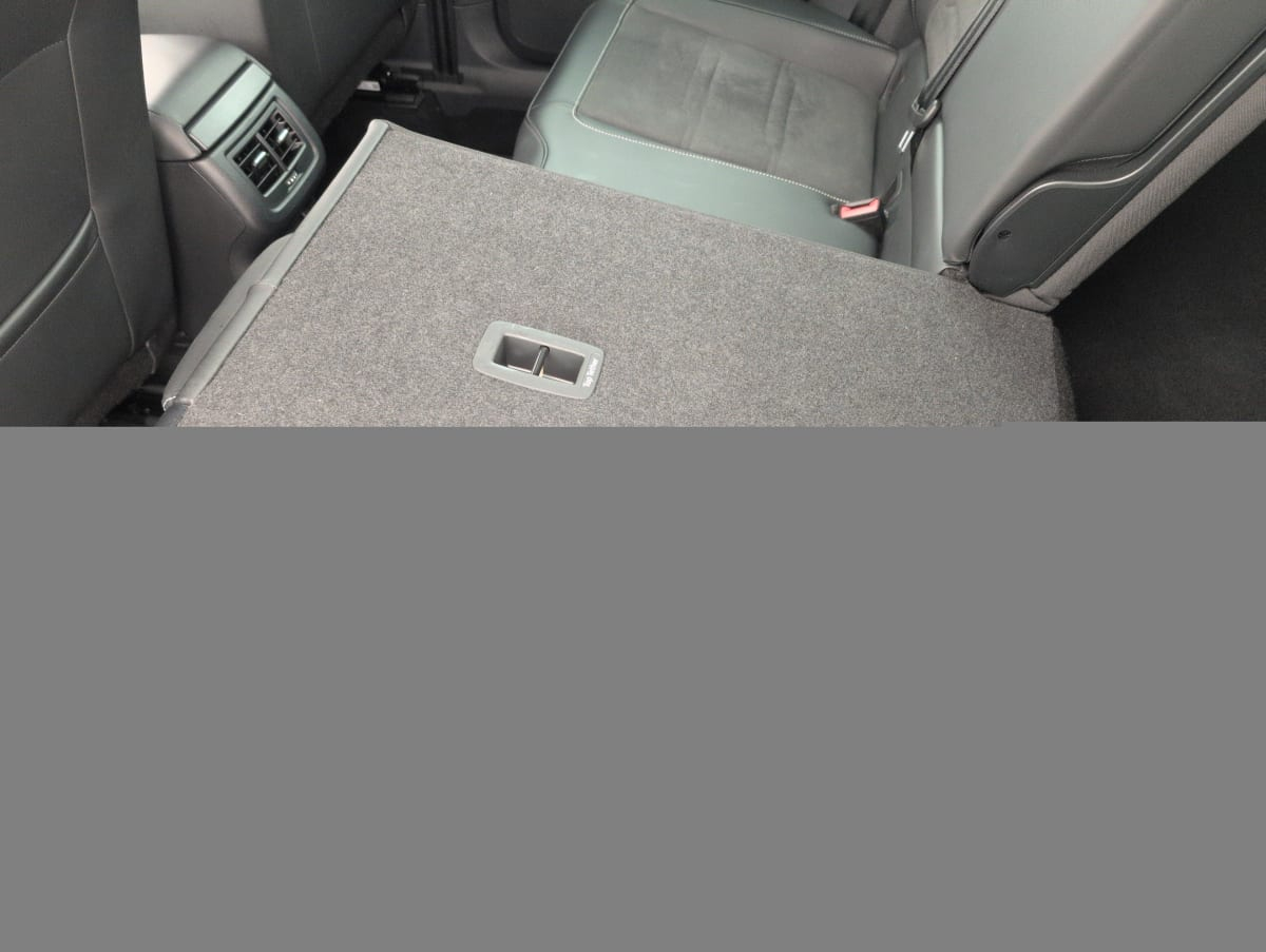 Seat Ateca — photo 12