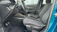 Peugeot 2008 1.2 100ch S&S Style — photo 12