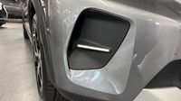 Citroen C3 1.2 Turbo 100ch PLUS — photo 38
