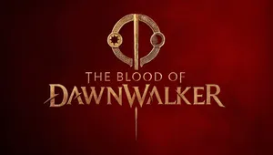 Test The Blood of Dawnwalker: Das vampirische RPG, das Geralt stolz machen würde, und GameBlog verzaubert