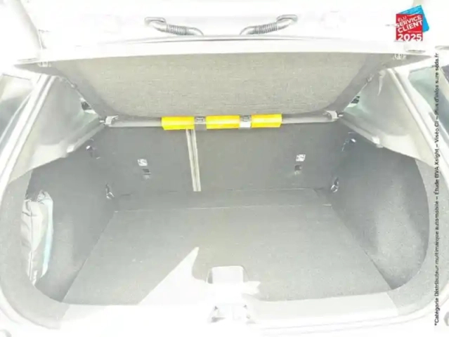 Volvo Ex30 cross country twin performance 428ch ultra — photo 14