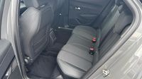 Peugeot 2008 1.2 PureTech 130ch S&S GT EAT8 — photo 13