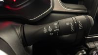 Renault Captur 1.6 E-Tech hybride 145ch Intens -21 — photo 24