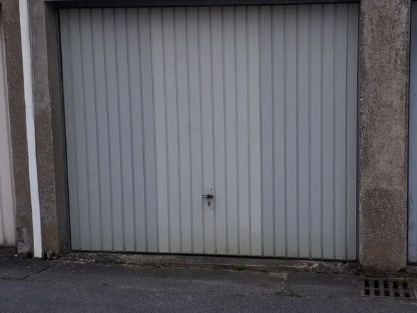 Stationnement Vente Saint-Cyr-sur-Loire 14m² 20000€