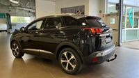 Peugeot 3008 1.5 BlueHDi 130ch E6.c Crossway S&S EAT8 — photo 5