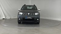 Renault Arkana 1.6 E-Tech 145ch Business