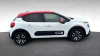 Citroen C3 1.2 PureTech 83ch S&S Shine — photo 4