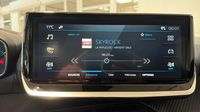 Peugeot 208 1.2 Hybrid 100ch Active e-DCS6 — photo 18