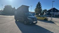 Renault Trafic Spacenomad 2.0 Blue dCi 170ch Iconic EDC — photo 3