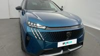 Peugeot 5008 Hybrid 145ch GT e-DCS6 — photo 3